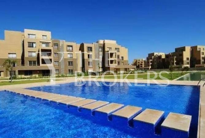 8716654 - الصورة الرئيسية للعقار