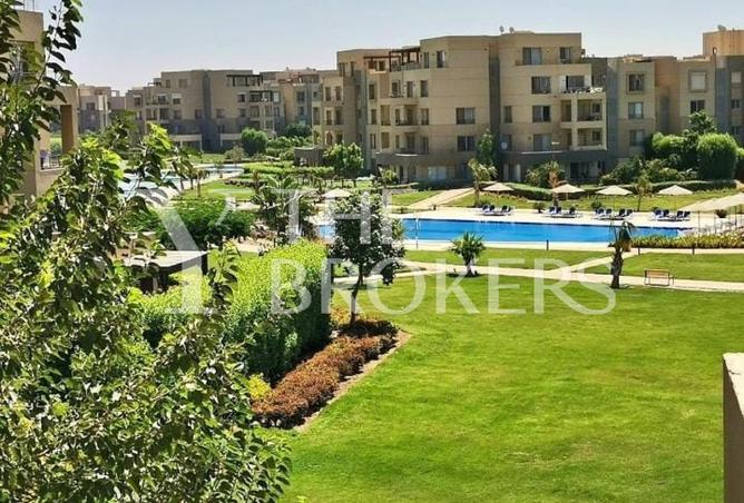 8716654 - صورة العقار 2