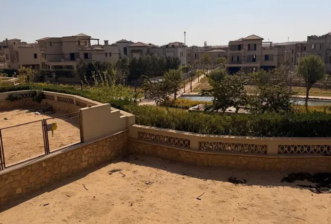 115967874 - صورة العقار 2