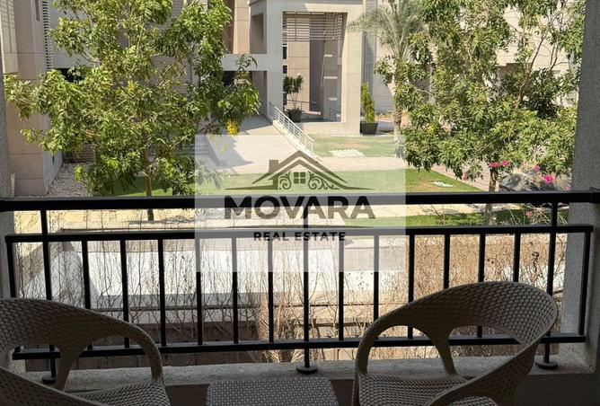 64902895 - Property Image 2