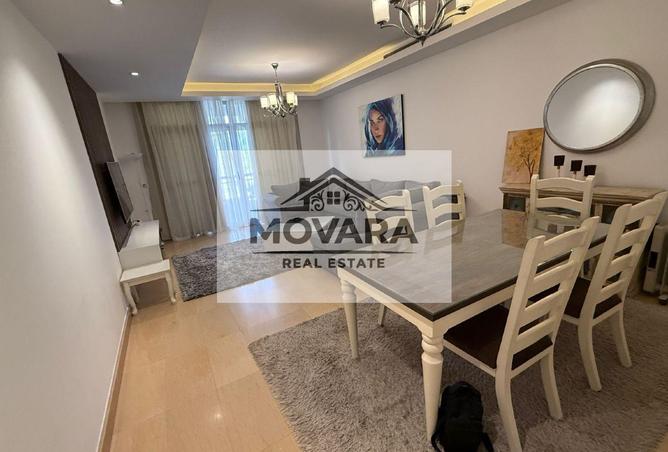 64902895 - Property Main Image