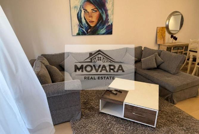 64902895 - Property Image 3