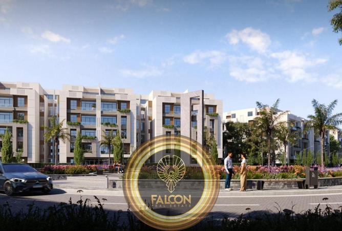 75125892 - Property Main Image