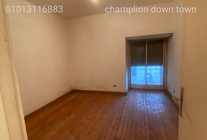 58493002 - Property Main Image