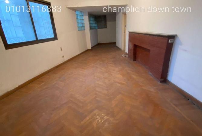 58493002 - Property Image 2