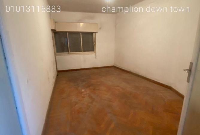58493002 - Property Image 3