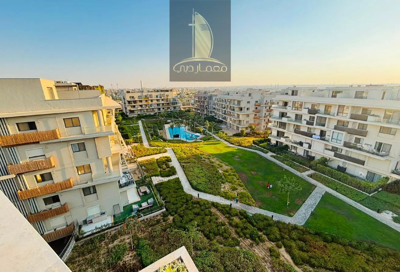 110753964 - الصورة الرئيسية للعقار