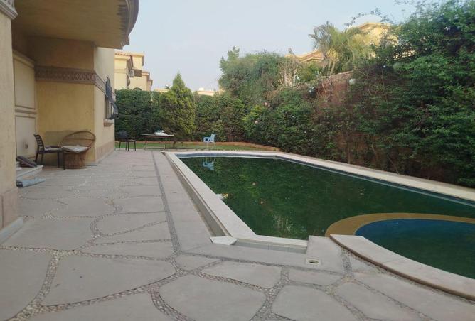 67216775 - الصورة الرئيسية للعقار