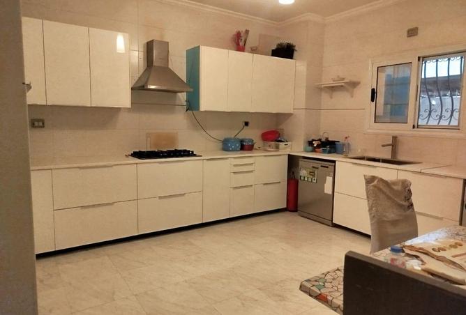 67216775 - صورة العقار 3