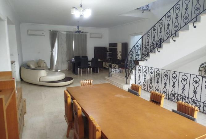 67216775 - صورة العقار 2