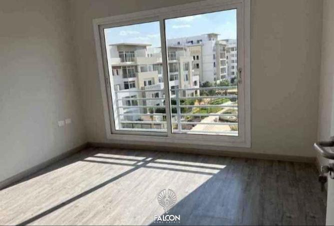 101211318 - Property Main Image