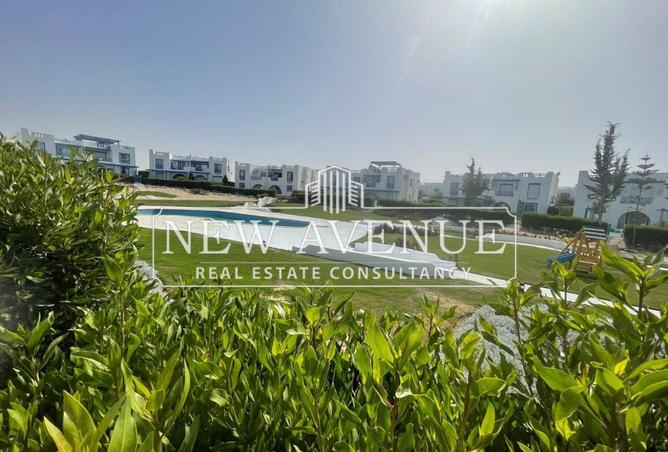 65909386 - Property Image 3