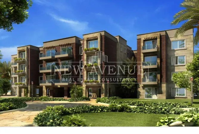 119594415 - Property Image 3