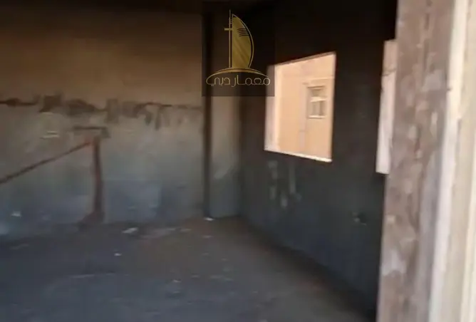 117538446 - صورة العقار 2