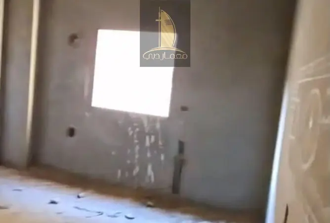 117538446 - صورة العقار 3