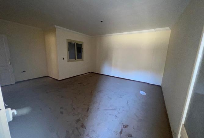95188024 - Property Image 3