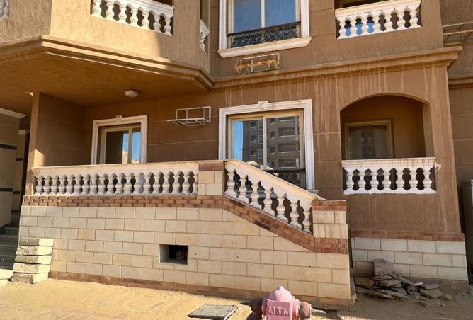 95188024 - Property Main Image