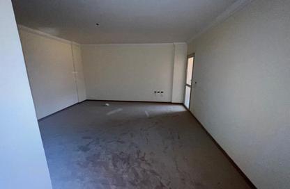 Apartment - 2 Bedrooms - 1 Bathroom for sale in Al Andalus Family - Al Andalus District - New Cairo City - Cairo