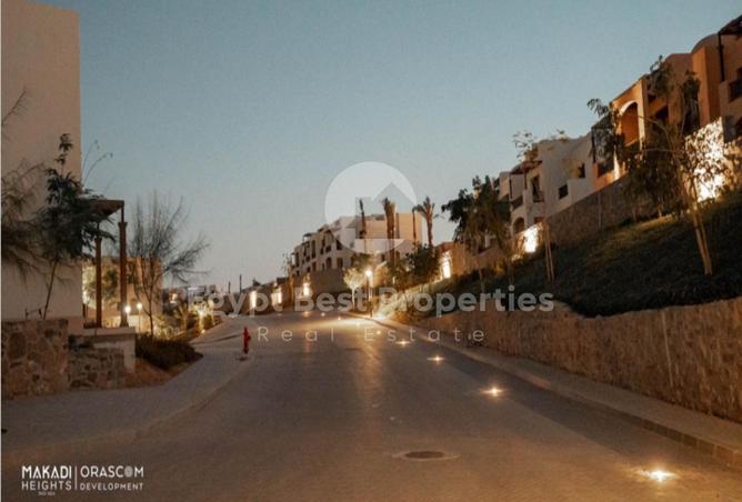 8549495 - الصورة الرئيسية للعقار