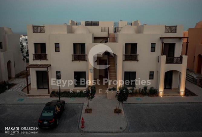 8549495 - صورة العقار 2