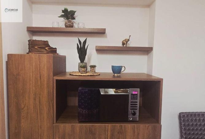 69311335 - صورة العقار 3