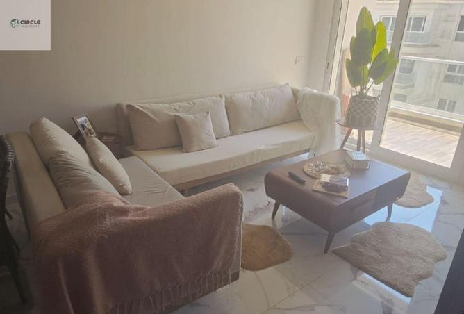 69311335 - صورة العقار 2