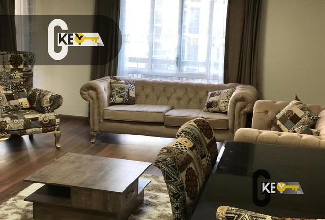 68003004 - Property Main Image