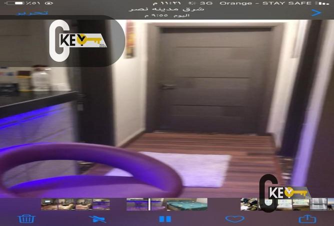 68003004 - Property Image 2