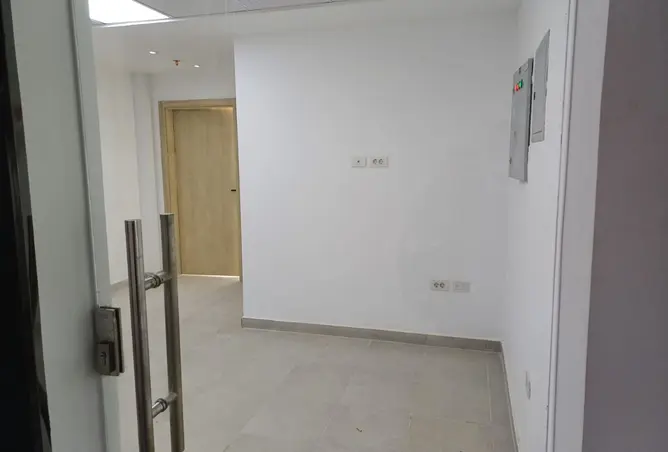 111890777 - Property Image 3