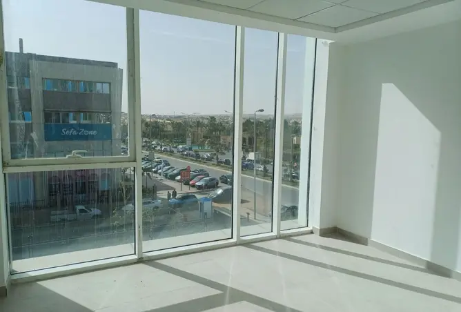 111890777 - Property Image 2