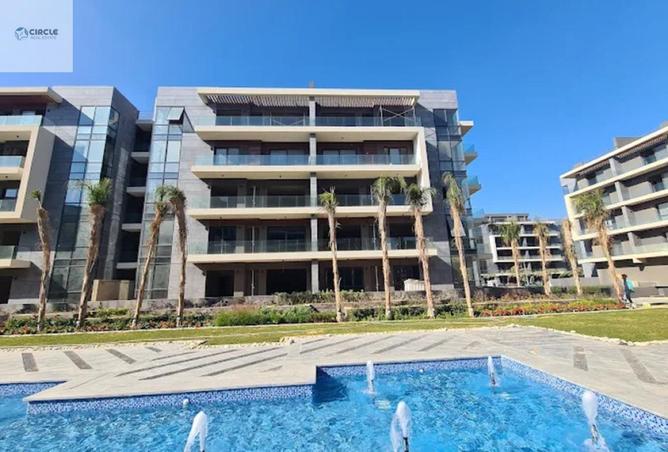 61678509 - Property Image 2