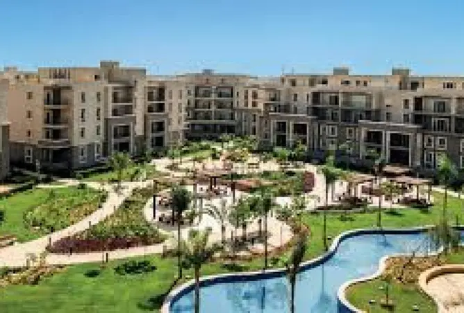 70877033 - صورة العقار 3