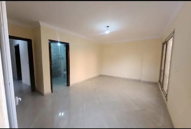 8488383 - الصورة الرئيسية للعقار