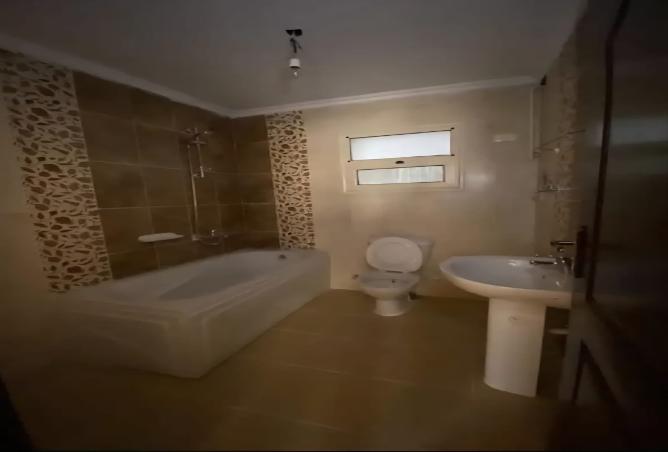 8488383 - صورة العقار 3