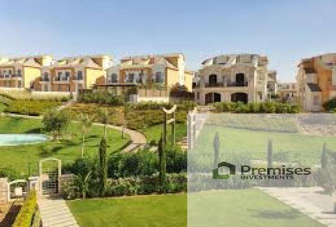 83669144 - Property Image 3
