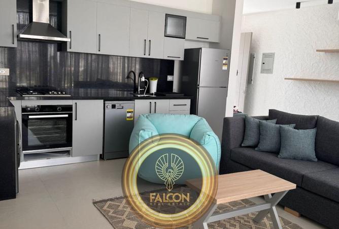 60955626 - صورة العقار 2