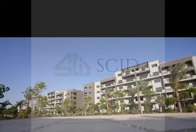 111884120 - Property Image 3