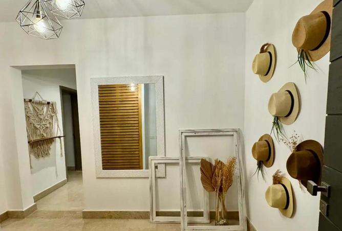 75408827 - صورة العقار 2