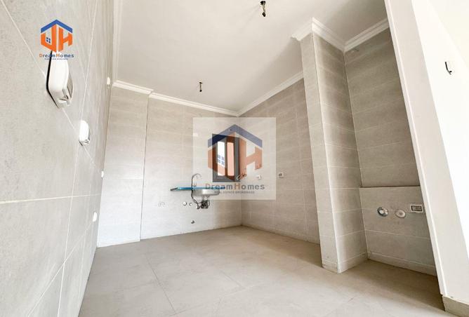 8654136 - صورة العقار 2