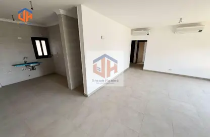 شقة - 3 غرف نوم - 3 حمامات للبيع في مدينتي - القاهرة