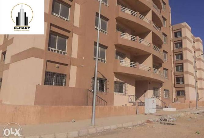 68519786 - Property Image 3