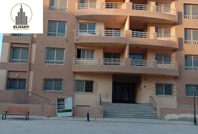 68519786 - Property Main Image