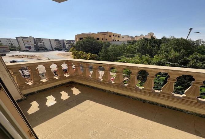 57741705 - Property Image 3