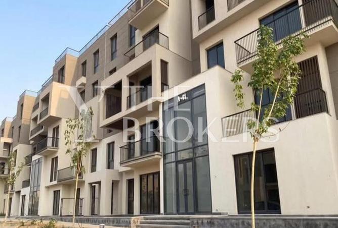 51929242 - صورة العقار 3