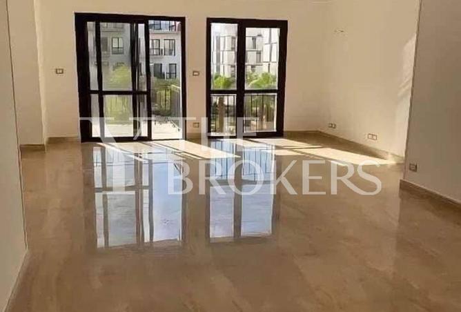 51929242 - صورة العقار 2