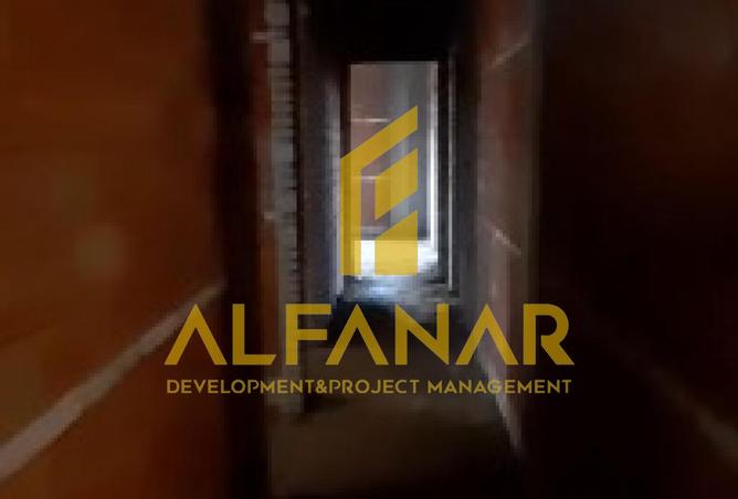 8510414 - صورة العقار 3