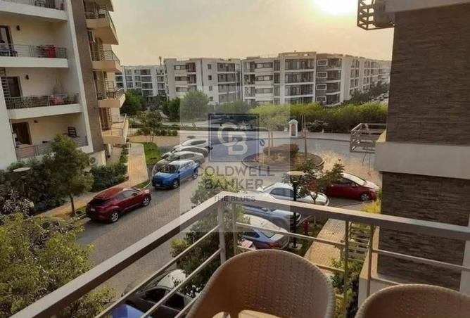 64642376 - صورة العقار 3