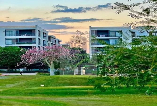 64642376 - صورة العقار 2