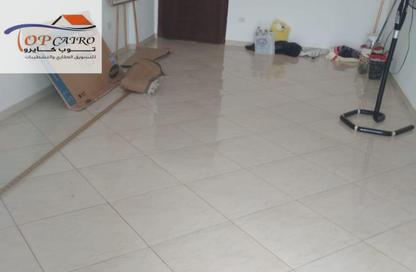 Apartment - 3 Bedrooms - 1 Bathroom for rent in B7 - Madinaty - Cairo Apartment - 3 Bedrooms - 1 Bathroom for rent in B7 - Madinaty - Cairo