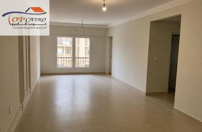 Apartment - 3 Bedrooms - 1 Bathroom for rent in B7 - Madinaty - Cairo Apartment - 3 Bedrooms - 1 Bathroom for rent in B7 - Madinaty - Cairo